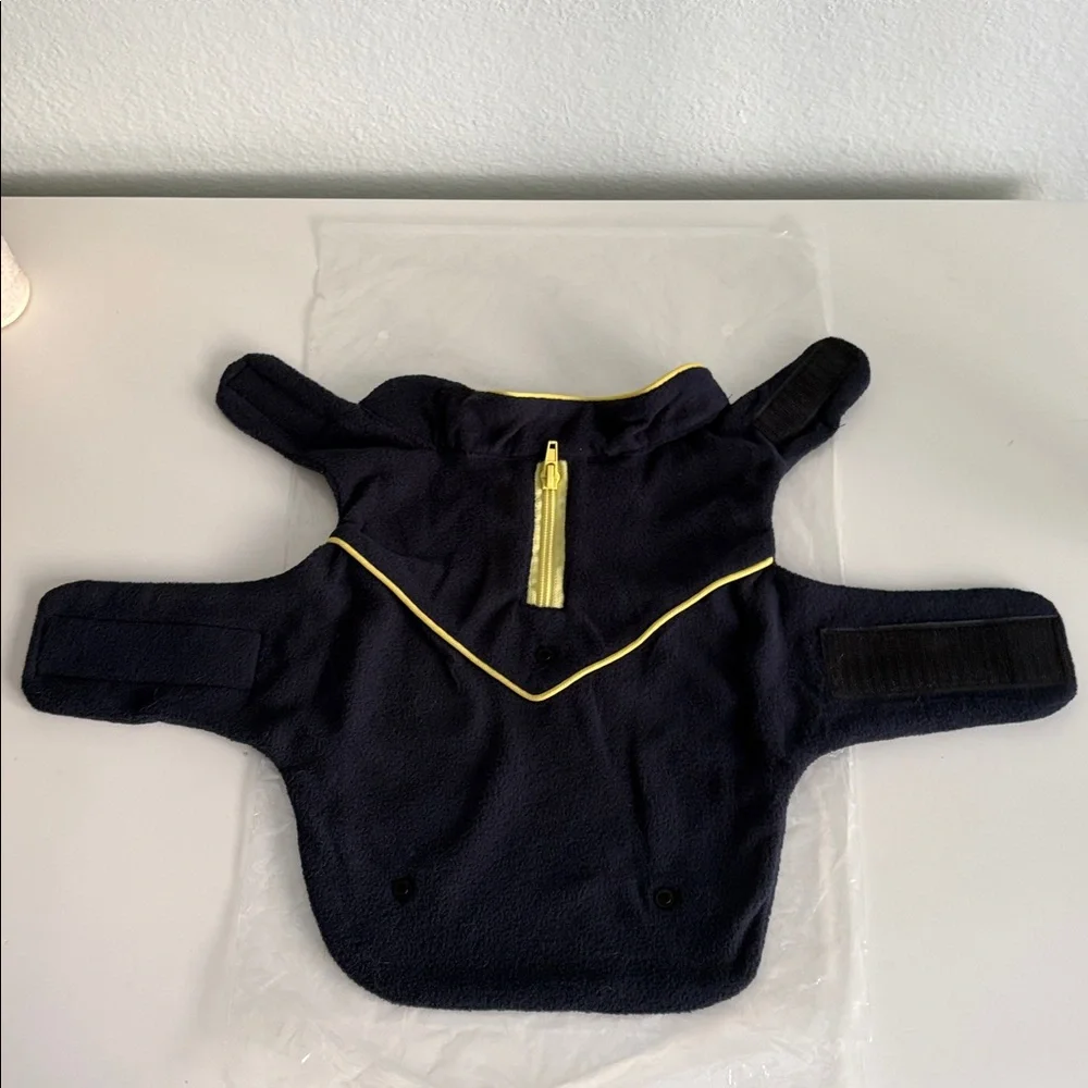 Frisco nwt mediumweight